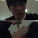 커넥션 이미지