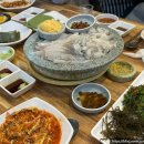 못난이세꼬시회&쭈꾸미