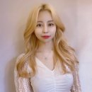 준오헤어(서울대샤로수길)
