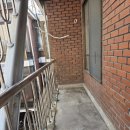 관악폐기물 | 관악구 가정 폐기물 정리 후기 – 건우자원폐기물 통해 깔끔하게 해결한 경험