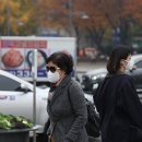 세븐일레븐 마장고운타워점 이미지