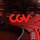 호텔아쿠아팰리스지점 이미지