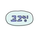 선재유일390 이미지