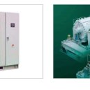 주식회사 하이코두 이미지