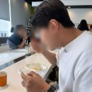 역전김밥나라 | 먹고 또 먹고 기타큐슈 3,4일차