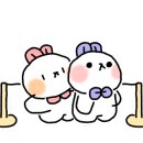 김소아청소년과