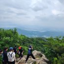 내곡동508 | 청계산 등산코스 지도♧산행시간 최단코스 (서초 원터골~길마재~매봉 정상, 원점회귀 5.2km)