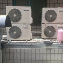 제우스노래방 이미지