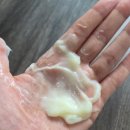 이(E)끌림헤어 | 극손상 모발용 바이에고 비타민C 원크리닉 미용실 헤어팩(대용량) 후기