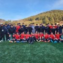 전주기전대학 이미지