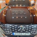 증평세차장 이미지