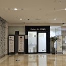[강남역 헤어 뷰티]여자 레이어드컷, C컬펌 맛집 강남...타운 미용실 다예 디자이너 '살롱드아르보 강남점'