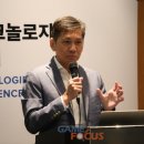 비즈니스코리아 이미지