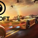 11500-16-04-52 이미지