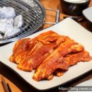 도담원 이미지