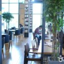 지혜의 숲 이미지