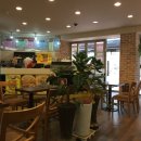 베로에스프레소 이미지