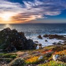 생활영어(해외여행편) 이미지