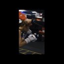 원탑복싱 이미지