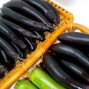 종아농장 이미지