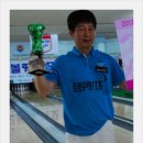 동남스포피아 이미지
