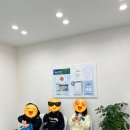 리딩랩영어독서학원