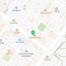 노인과바다노바횟집 이미지