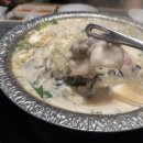 샤브남바완(남포직영점) 이미지