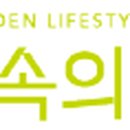용추농업회사법인(주) 이미지