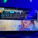 애플2노래연습장 이미지
