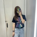 26도헤어루원시티신현점 이미지