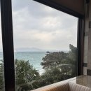 하이트주유소 | 2026.01 4박5일 오키나와 태교여행 3-5일차