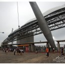 서귀포월드컵경기장 이미지