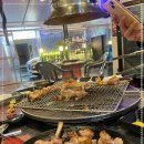 연탄구이돼지한마리
