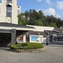 용평버치힐테라스레지던스콘도 | 평창 모나용평리조트 식음업장 먹거리 소개 (배민배달 후기)