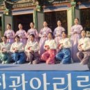 백초월길 네이버블로그