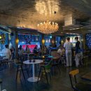 (주)다온인테리어 이미지