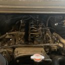 아름다운정비샵 이미지