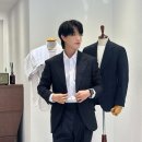 강남 맞춤정장 남자예복 콘도띠에서 맞춰봄!