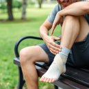 성모365신경외과의원 이미지