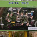 초락 이미지