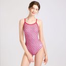 레드플라워(RED FLOWER) 이미지