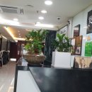 시튼하우스 이미지