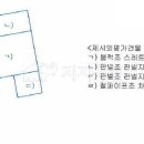 남원읍-119 이미지