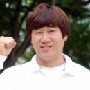 김봉만 카카오 검색결과