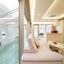 풀빌라 런투유 경주A 이미지