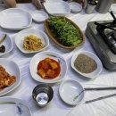 영미오리탕 이미지