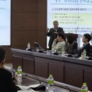 홍익에너지㈜ 이미지