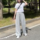 (주)포넥스트 네이버블로그