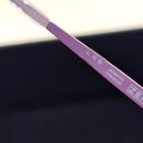 봄빛 안경 이미지